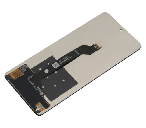 Écran LCD sans cadre pour Huawei Nova 9 SE / Honor 50 SE / Nova 11I (reconditionné) (toutes couleurs) – Image 8