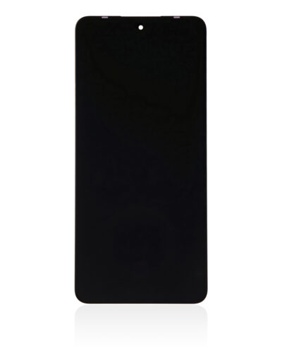 Écran OLED sans cadre pour Xiaomi 12 Lite (reconditionné) (toutes couleurs) – Image 3