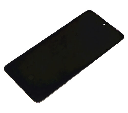 Écran OLED sans cadre pour Xiaomi 12 Lite (reconditionné) (toutes couleurs) – Image 5