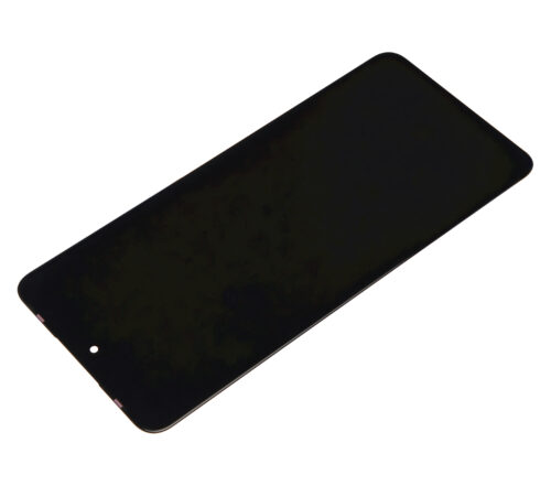 Écran OLED sans cadre pour Xiaomi 12 Lite (reconditionné) (toutes couleurs) – Image 6