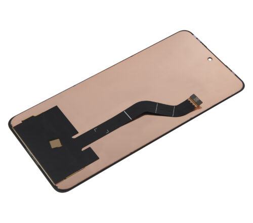 Écran OLED sans cadre pour Xiaomi 12 Lite (reconditionné) (toutes couleurs) – Image 7