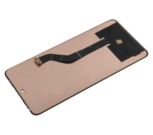 Écran OLED sans cadre pour Xiaomi 12 Lite (reconditionné) (toutes couleurs) – Image 8