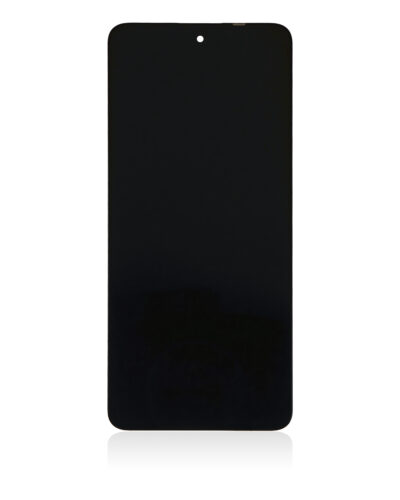 Écran LCD sans cadre pour Xiaomi Redmi Note 11T Pro / Redmi Note 11T Pro Plus / Redmi Note 12T Pro / k50i / Xiaomi Poco X4 GT (Reconditionné) (Toutes les couleurs) – Image 4