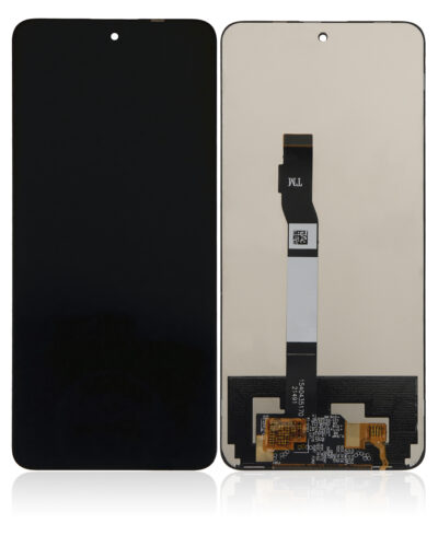 Écran LCD sans cadre pour Xiaomi Redmi Note 11T Pro / Redmi Note 11T Pro Plus / Redmi Note 12T Pro / k50i / Xiaomi Poco X4 GT (Reconditionné) (Toutes les couleurs) – Image 2