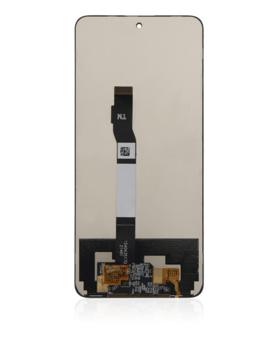 Écran LCD sans cadre pour Xiaomi Redmi Note 11T Pro / Redmi Note 11T Pro Plus / Redmi Note 12T Pro / k50i / Xiaomi Poco X4 GT (Reconditionné) (Toutes les couleurs) – Image 5