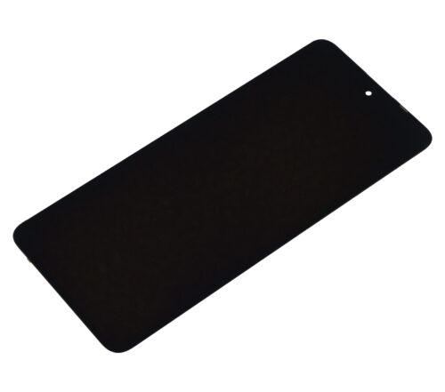 Écran LCD sans cadre pour Xiaomi Redmi Note 11T Pro / Redmi Note 11T Pro Plus / Redmi Note 12T Pro / k50i / Xiaomi Poco X4 GT (Reconditionné) (Toutes les couleurs) – Image 6
