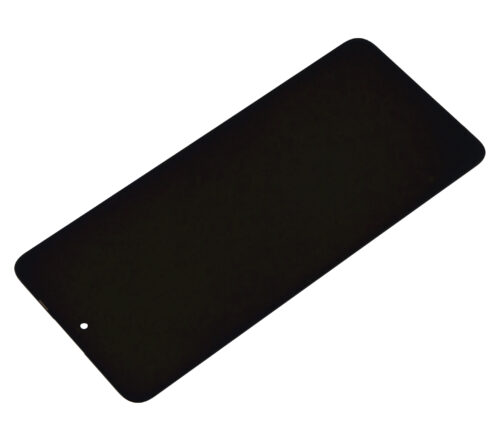 Écran LCD sans cadre pour Xiaomi Redmi Note 11T Pro / Redmi Note 11T Pro Plus / Redmi Note 12T Pro / k50i / Xiaomi Poco X4 GT (Reconditionné) (Toutes les couleurs) – Image 7