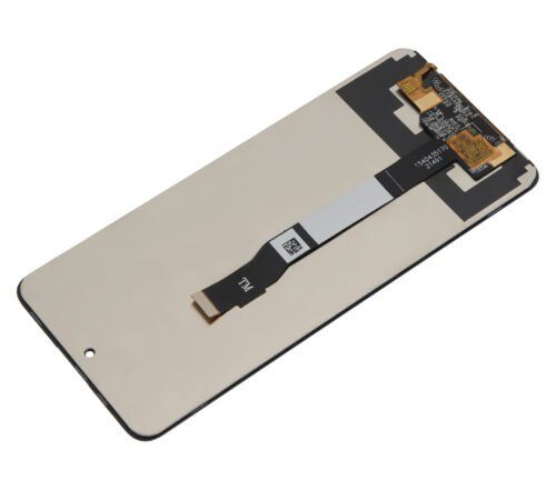 Écran LCD sans cadre pour Xiaomi Redmi Note 11T Pro / Redmi Note 11T Pro Plus / Redmi Note 12T Pro / k50i / Xiaomi Poco X4 GT (Reconditionné) (Toutes les couleurs) – Image 8
