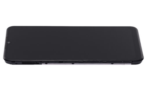 Écran LCD complet avec cadre pour T-Mobile Revvl 6 / T Phone 5G / Boost Mobile Celero 5G (2023) (reconditionné) (toutes couleurs) – Image 9