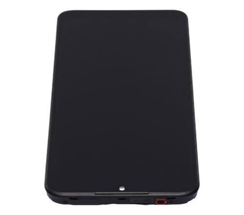 Écran LCD complet avec cadre pour T-Mobile Revvl 6 Pro / T Phone Pro 5G (reconditionné) (toutes couleurs) – Image 8