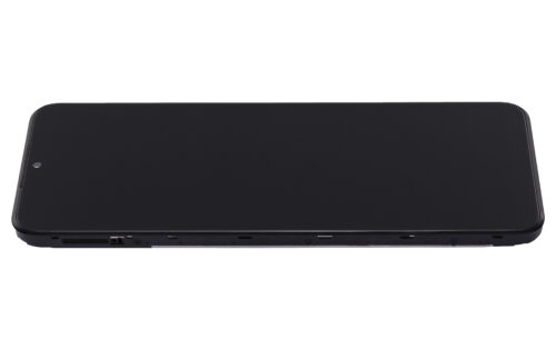 Écran LCD complet avec cadre pour T-Mobile Revvl 6 Pro / T Phone Pro 5G (reconditionné) (toutes couleurs) – Image 10
