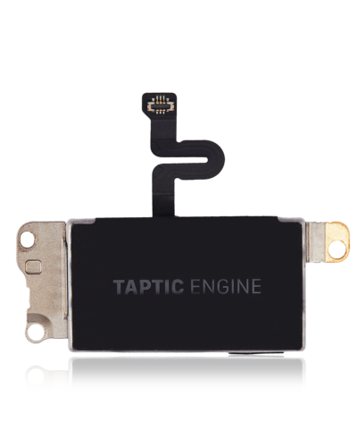 Vibrateur pour montres Series 7 / 8 / 9 (45 mm) – Image 8