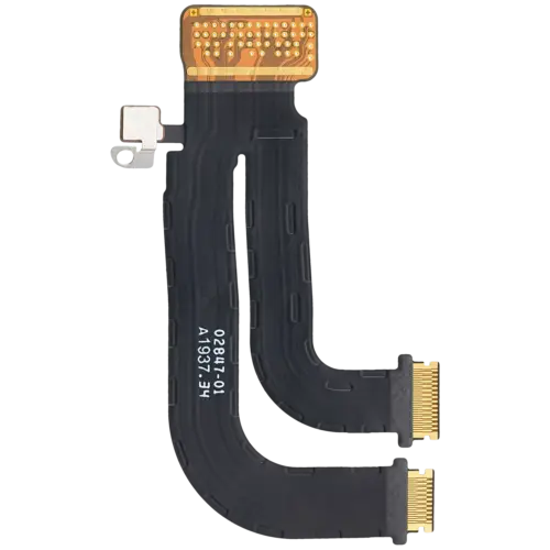 LCD Flex Cable For Watch Series 8 (41MM)