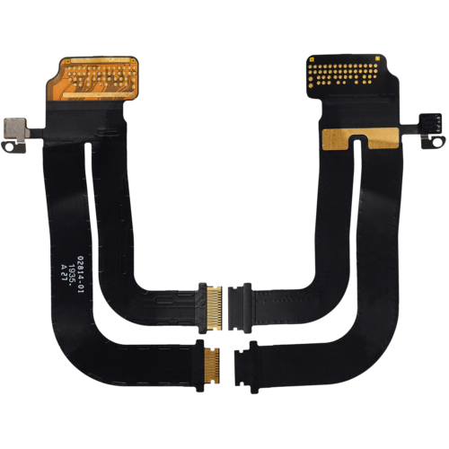 Câble flexible LCD pour montre série 8 (45 mm) – Image 2