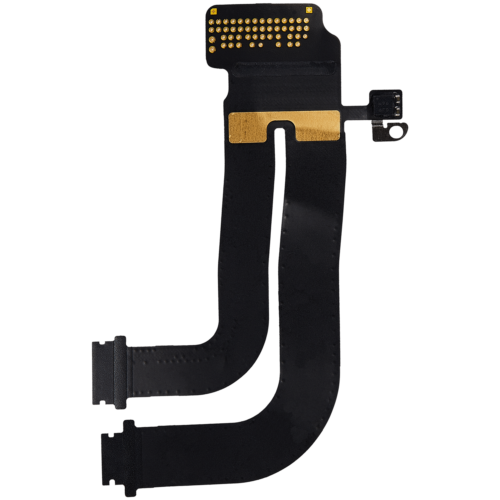 Câble flexible LCD pour montre série 8 (45 mm) – Image 4