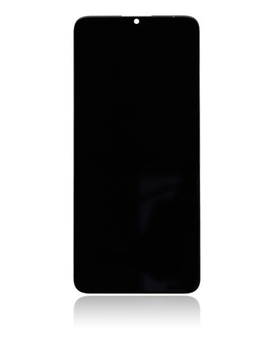 Écran LCD sans cadre pour Honor Play 6T / Honor X7 / Honor Play 30 Plus (reconditionné) (toutes couleurs) – Image 3