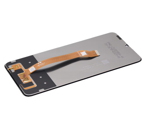 Écran LCD sans cadre pour Honor Play 6T / Honor X7 / Honor Play 30 Plus (reconditionné) (toutes couleurs) – Image 6