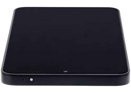 Écran LCD avec cadre pour Honor X8A / X50i / 90 Lite (reconditionné) (noir minuit) – Image 7