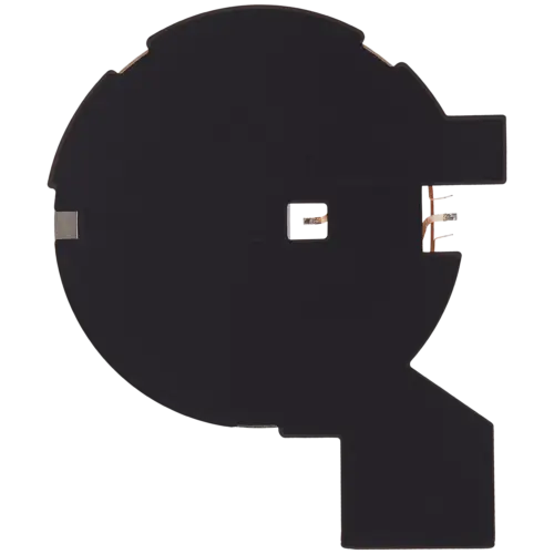 Recharge sans fil NFC pour iPhone 14 Pro Max – Image 3