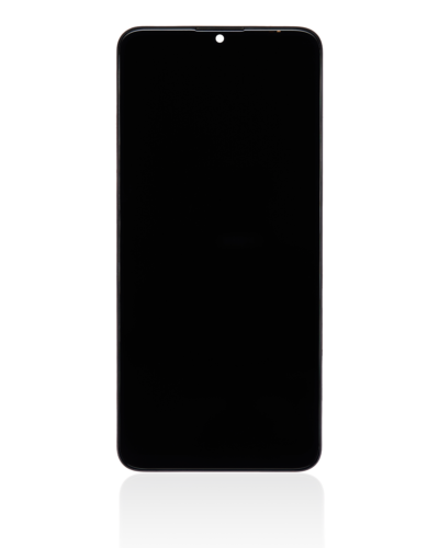LCD Assembly With Frame ForHuawei Nova Y70 Plus / Enjoy 60 / Enjoy 70Z / Y71 (Refurbished) (All Colors) – Image 3