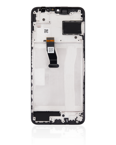 LCD Assembly With Frame ForHuawei Nova Y70 Plus / Enjoy 60 / Enjoy 70Z / Y71 (Refurbished) (All Colors) – Image 4