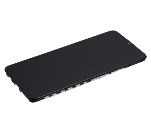 LCD Assembly With Frame ForHuawei Nova Y70 Plus / Enjoy 60 / Enjoy 70Z / Y71 (Refurbished) (All Colors) – Image 5