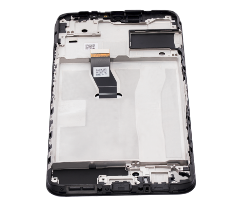 LCD Assembly With Frame ForHuawei Nova Y70 Plus / Enjoy 60 / Enjoy 70Z / Y71 (Refurbished) (All Colors) – Image 8