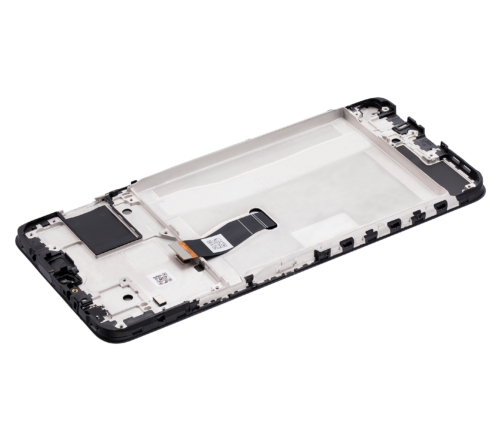 LCD Assembly With Frame ForHuawei Nova Y70 Plus / Enjoy 60 / Enjoy 70Z / Y71 (Refurbished) (All Colors) – Image 6