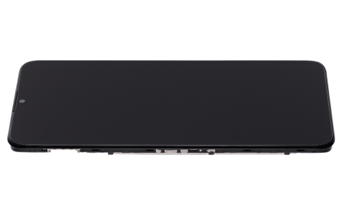 LCD Assembly With Frame ForHuawei Nova Y70 Plus / Enjoy 60 / Enjoy 70Z / Y71 (Refurbished) (All Colors) – Image 9
