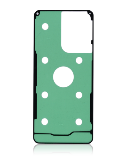 Back Cover Adhesive For Samsung Galaxy A32 4G (A325 / 2021) (Service Pack)