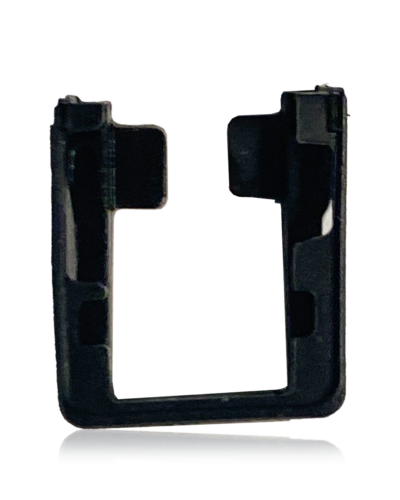 Earpiece silicone sleeve For OnePlus Nord N200 5G (Genuine OEM)