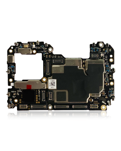 Main Board (128GB -8GB) (T-Mobile U.S Version) For OnePlus 10T 5G (Genuine OEM)