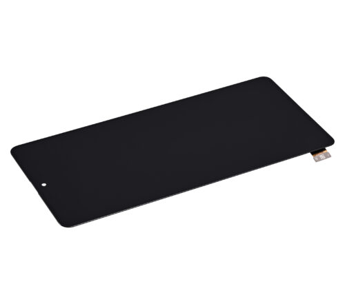 Bloc écran OLED sans cadre pour Xiaomi Redmi K50 Gaming / Poco F4 GT (reconditionné) (toutes couleurs) – Image 5