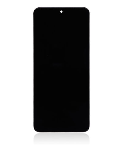 Écran LCD complet sans cadre pour Huawei Nova 10Z / Nova 8 SE Youth / Play 5T Pro (reconditionné) (toutes couleurs) – Image 4