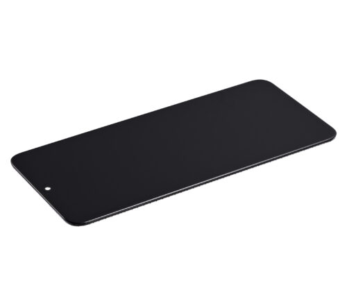 Écran LCD complet sans cadre pour Huawei Nova 10Z / Nova 8 SE Youth / Play 5T Pro (reconditionné) (toutes couleurs) – Image 6