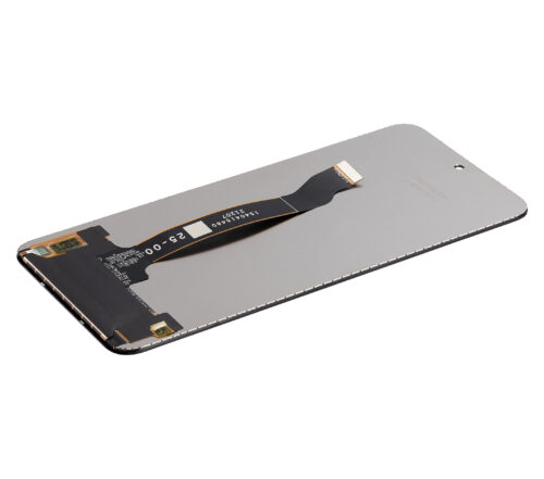 Écran LCD complet sans cadre pour Huawei Nova 10Z / Nova 8 SE Youth / Play 5T Pro (reconditionné) (toutes couleurs) – Image 7
