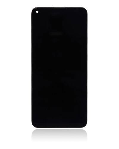 Écran LCD sans cadre pour Huawei P40 lite E / Y7p 2020 / Enjoy 10 / Honor 9C / Honor Play 3 (Reconditionné) (Toutes les couleurs) – Image 3