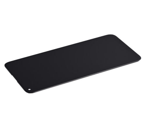 Écran LCD sans cadre pour Huawei P40 lite E / Y7p 2020 / Enjoy 10 / Honor 9C / Honor Play 3 (Reconditionné) (Toutes les couleurs) – Image 5