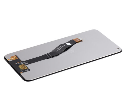 Écran LCD sans cadre pour Huawei P40 lite E / Y7p 2020 / Enjoy 10 / Honor 9C / Honor Play 3 (Reconditionné) (Toutes les couleurs) – Image 6