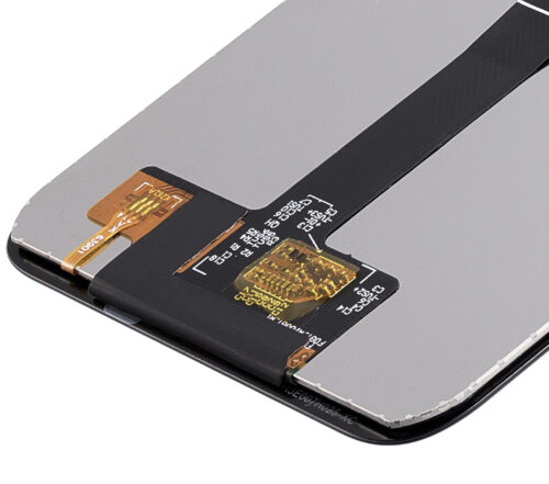 Écran LCD sans cadre pour Huawei P40 lite E / Y7p 2020 / Enjoy 10 / Honor 9C / Honor Play 3 (Reconditionné) (Toutes les couleurs) – Image 7