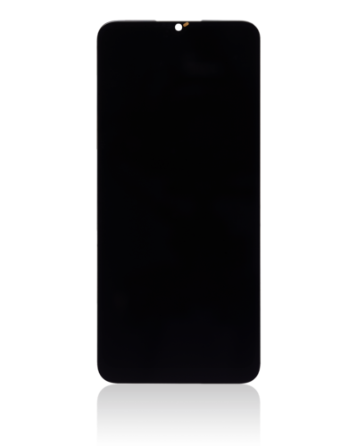 LCD Assembly Without Frame For Samsung Galaxy A04E (A042 / 2022) (Refurbished) (All Colors) – Image 3
