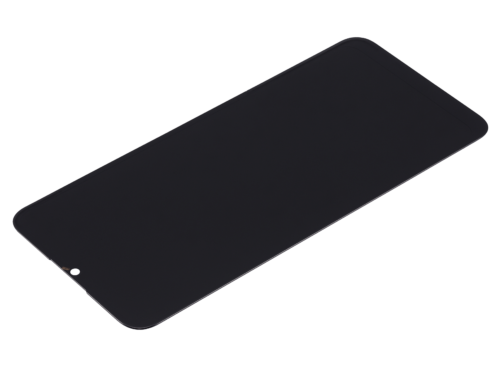 LCD Assembly Without Frame For Samsung Galaxy A04E (A042 / 2022) (Refurbished) (All Colors) – Image 5