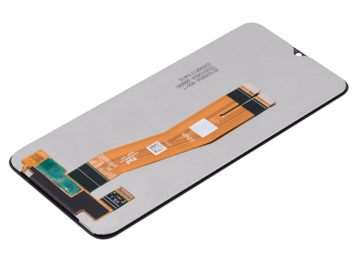 LCD Assembly Without Frame For Samsung Galaxy A04E (A042 / 2022) (Refurbished) (All Colors) – Image 6