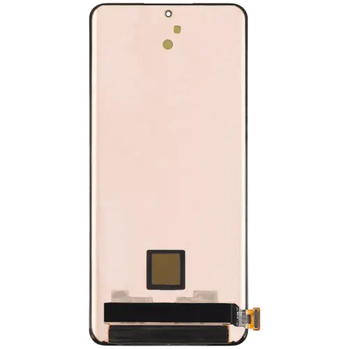 Écran OLED sans cadre pour Xiaomi 12S Ultra (reconditionné) (toutes couleurs) – Image 4