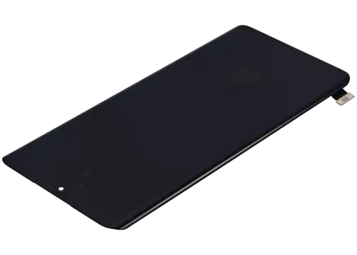 Écran OLED sans cadre pour Xiaomi 12S Ultra (reconditionné) (toutes couleurs) – Image 5