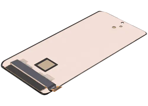 Écran OLED sans cadre pour Xiaomi 12S Ultra (reconditionné) (toutes couleurs) – Image 6