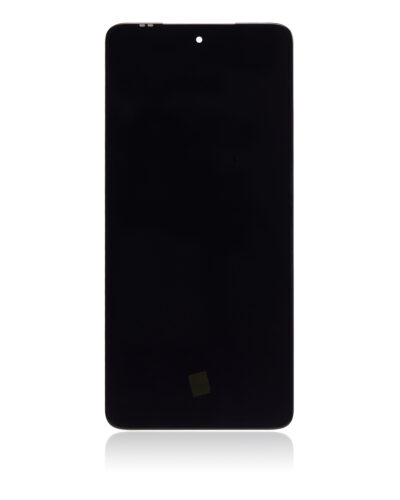 OLED Assembly Without Frame For Motorola Moto Edge (XT2205-1/ 2022) / G52 (XT2221 / 2022) / G82 5G (XT2225-1 / 2022) (Refurbished) (All Colors) – Image 4