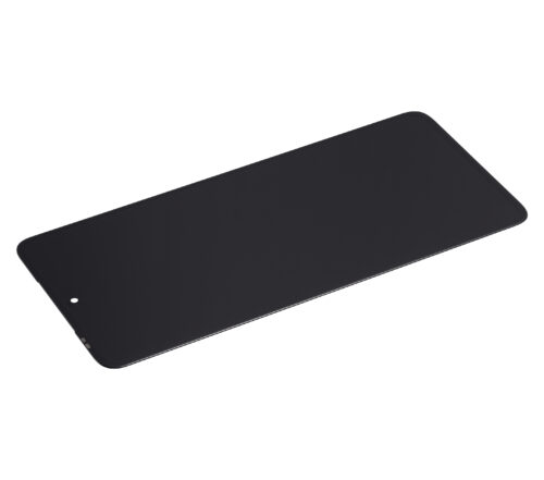 OLED Assembly Without Frame For Motorola Moto Edge (XT2205-1/ 2022) / G52 (XT2221 / 2022) / G82 5G (XT2225-1 / 2022) (Refurbished) (All Colors) – Image 6