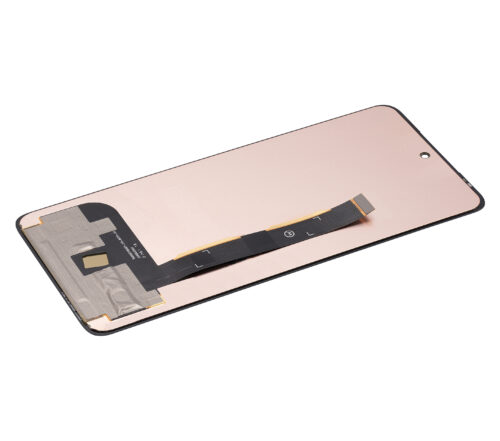 OLED Assembly Without Frame For Motorola Moto Edge (XT2205-1/ 2022) / G52 (XT2221 / 2022) / G82 5G (XT2225-1 / 2022) (Refurbished) (All Colors) – Image 7