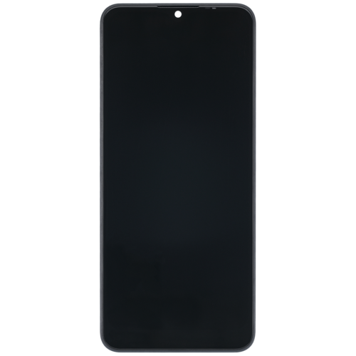 Écran LCD avec cadre pour Cricket Ovation 2 (reconditionné) (toutes couleurs) – Image 3